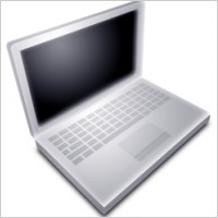 Mac Book Pro Off