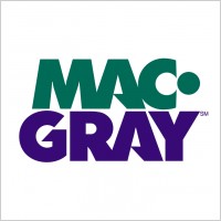 Mac Gray