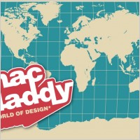 MacDaddy World