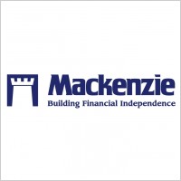 mackenzie financial