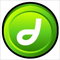 Macromedia Dreamweaver