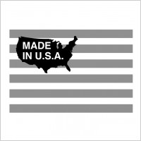 made in usa 0