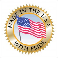 made in usa 3