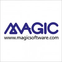 magic 0