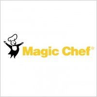 magic chef 0
