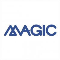 magic software
