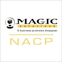 magic solutions 0