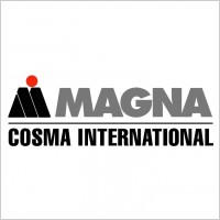 cosma international