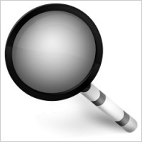 Magnify Black