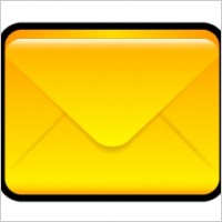Mail