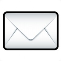 Mail