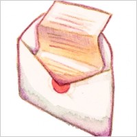 Mail