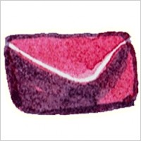 Mail 2