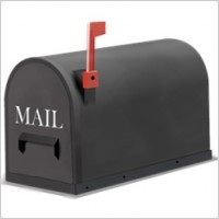 Mail