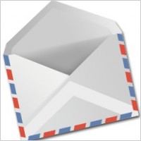 Mail