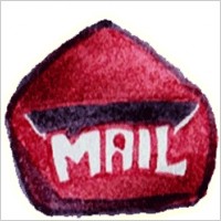 Mail 3