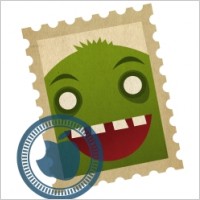 Mail