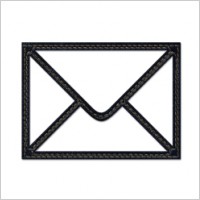 Mail