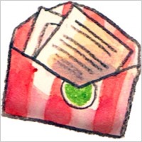 Mail