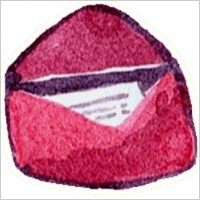 Mail