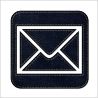 Mail square