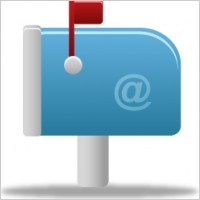 Country Mailboxes: Patterns &amp; Techniques: Amazon.ca: Patrick