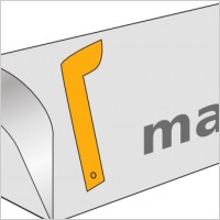 Mailbox+clipart+free