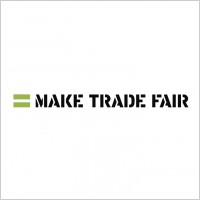make trade fair