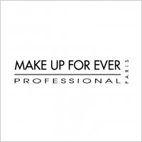 make up for ever