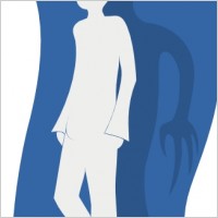 Man clip art