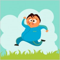 man_jogging_clip_art_26445.jpg