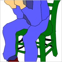 Vector  Free Downloads on Sit Man Free Vector For Free Download  About 13 Files