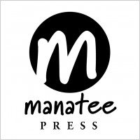 card: Crafts, Patterns &amp; Tutorials - Craftster.org