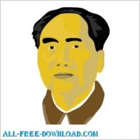 Mao