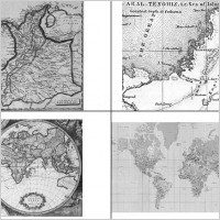 map brush
