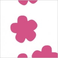 Map Symbols clip art