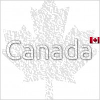 Maple Leaf 7