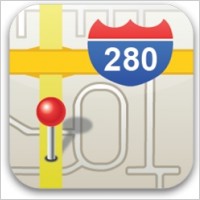 Maps
