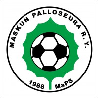 maps maskun palloseura ry