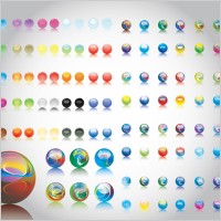 Marbles
