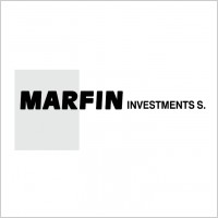 marfin logo