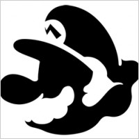 Mario Profile