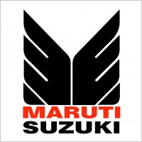 maruti suzuki emblem