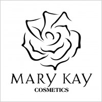 mary kay cosmetics 0