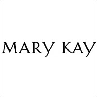 Logo Design  Free Download on Mary Kay Logo Free Vector For Free Download  About 4 Files