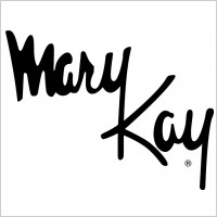 Mary Kay logo