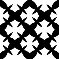 Mashrabeya clip art