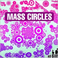 Mass Circles