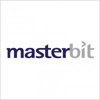 Master Bit