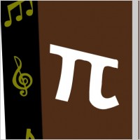 BrainPOP Jr. | Math | Learn about Patterns